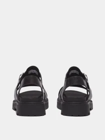 Сандалії Timberland Clairemont Way Fisherman модель TB0A635VW02 Фото