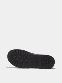 Сандалії Timberland Clairemont Way Fisherman модель TB0A635VW02 Фото