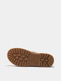 Сандалии Timberland Clairemont Way Fisherman модель TB0A5ZKZEQ8 Фото