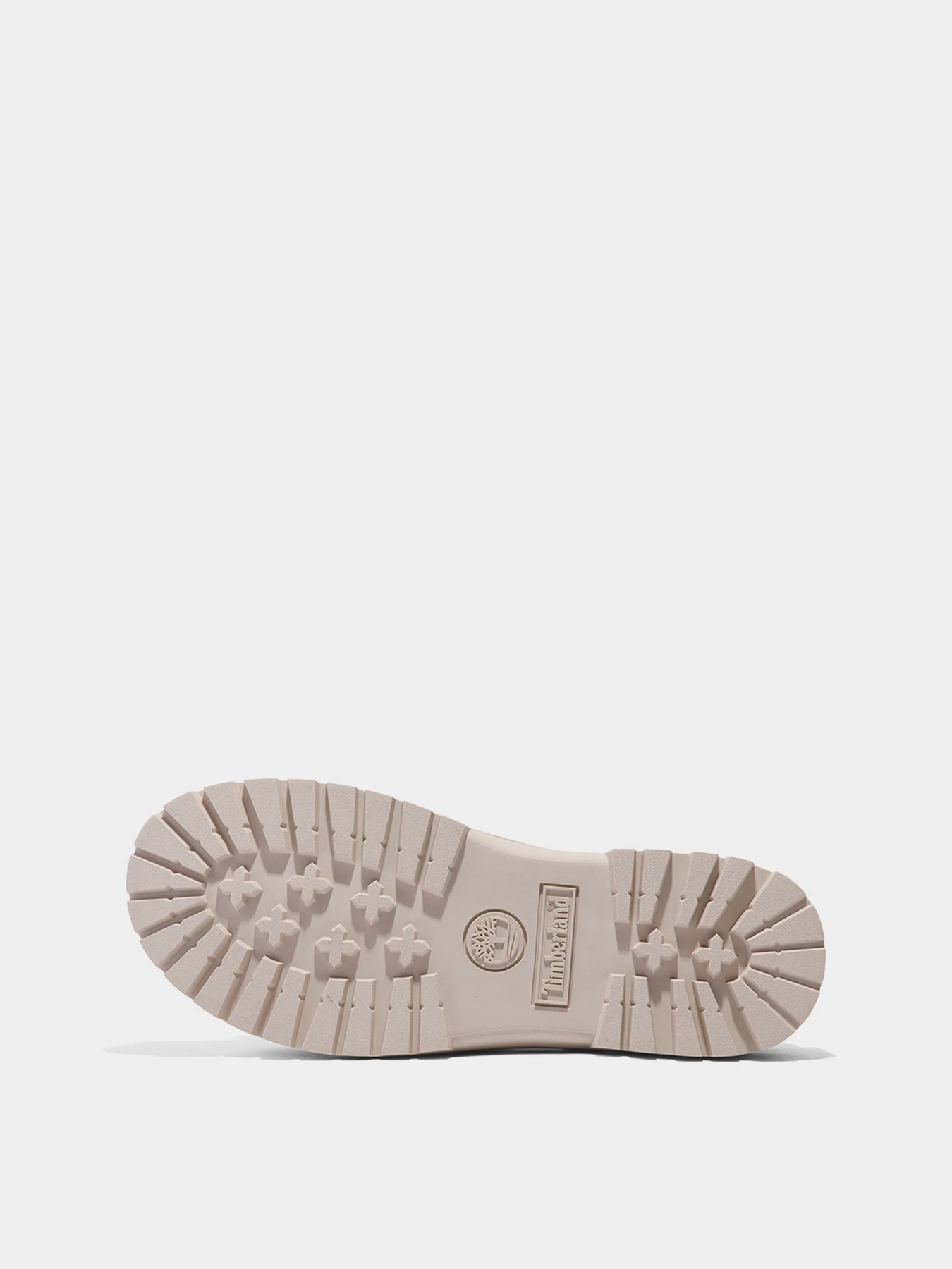 Сандалии Timberland Clairemont Way модель TB0A64KGES8 Сандалии Timberland Clairemont Way модель TB0A64KGES8 Фото