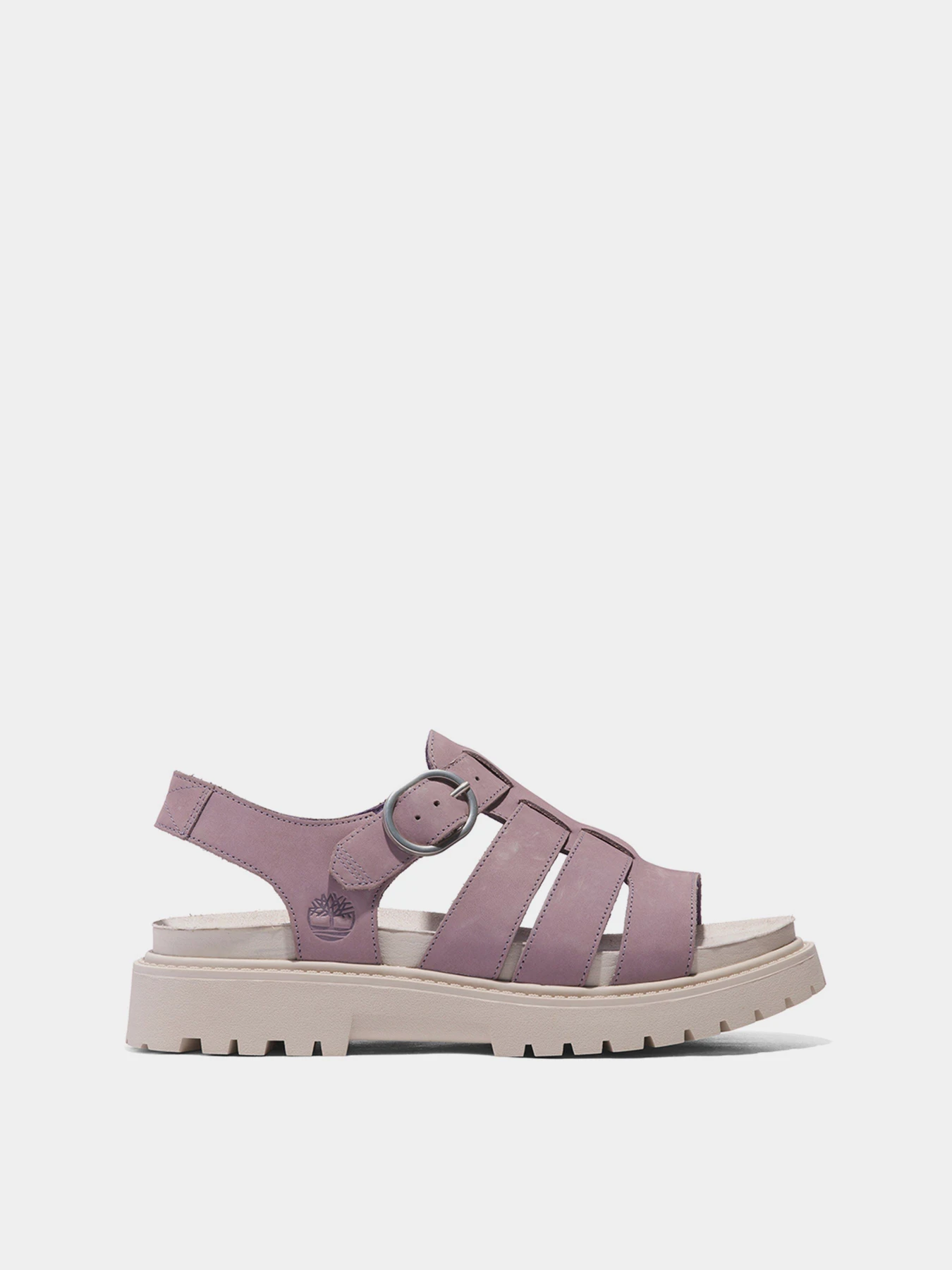 Сандалии Timberland Clairemont Way модель TB0A64KGES8 Сандалии Timberland Clairemont Way модель TB0A64KGES8 Фото