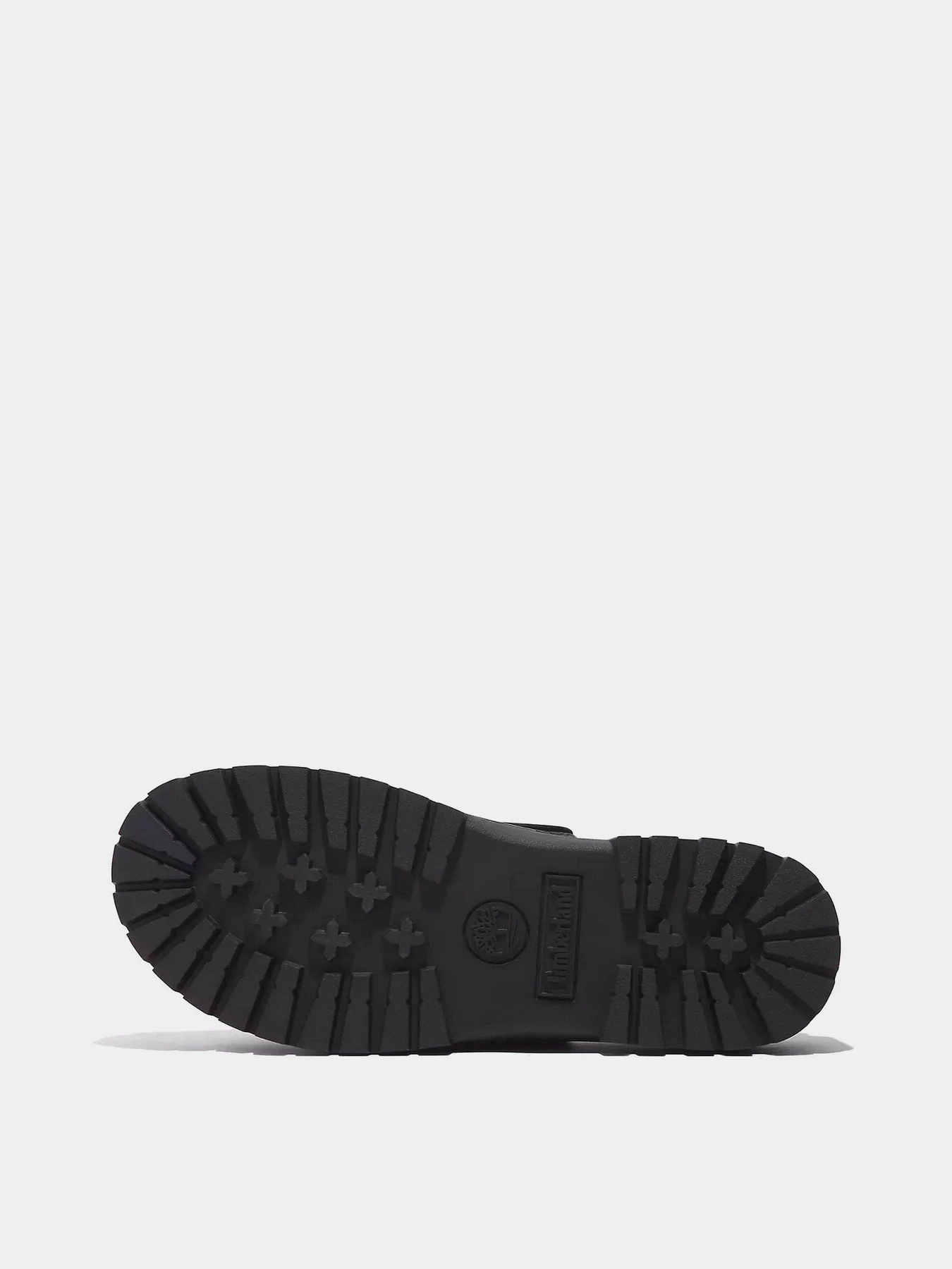 Шлёпанцы Timberland Clairemont Way Slide модель TB0A63NGW02 Шлёпанцы Timberland Clairemont Way Slide модель TB0A63NGW02 Фото