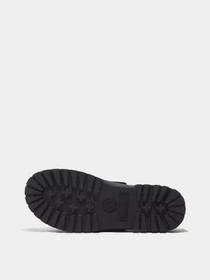 Шлёпанцы Timberland Clairemont Way Slide модель TB0A63NGW02 Фото