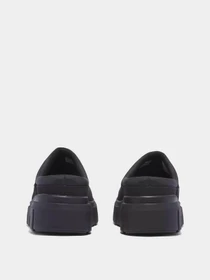 Шлёпанцы Timberland Greyfield модель TB0A6244EL3 Фото