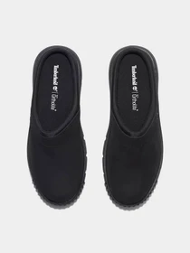 Шлёпанцы Timberland Greyfield модель TB0A6244EL3 Фото