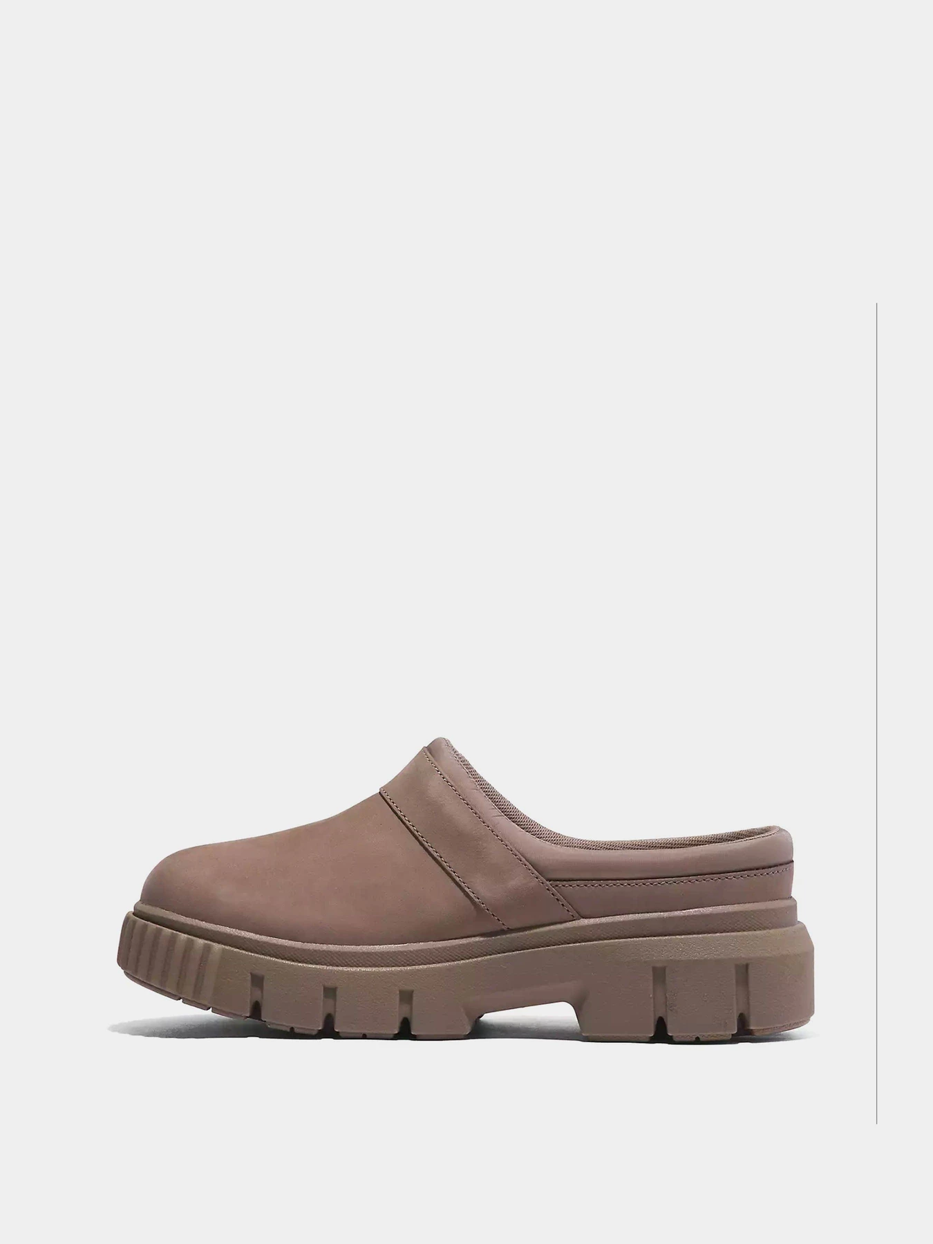 Шлёпанцы Timberland Greyfield модель TB0A64A4EN5 Шлёпанцы Timberland Greyfield модель TB0A64A4EN5 Фото