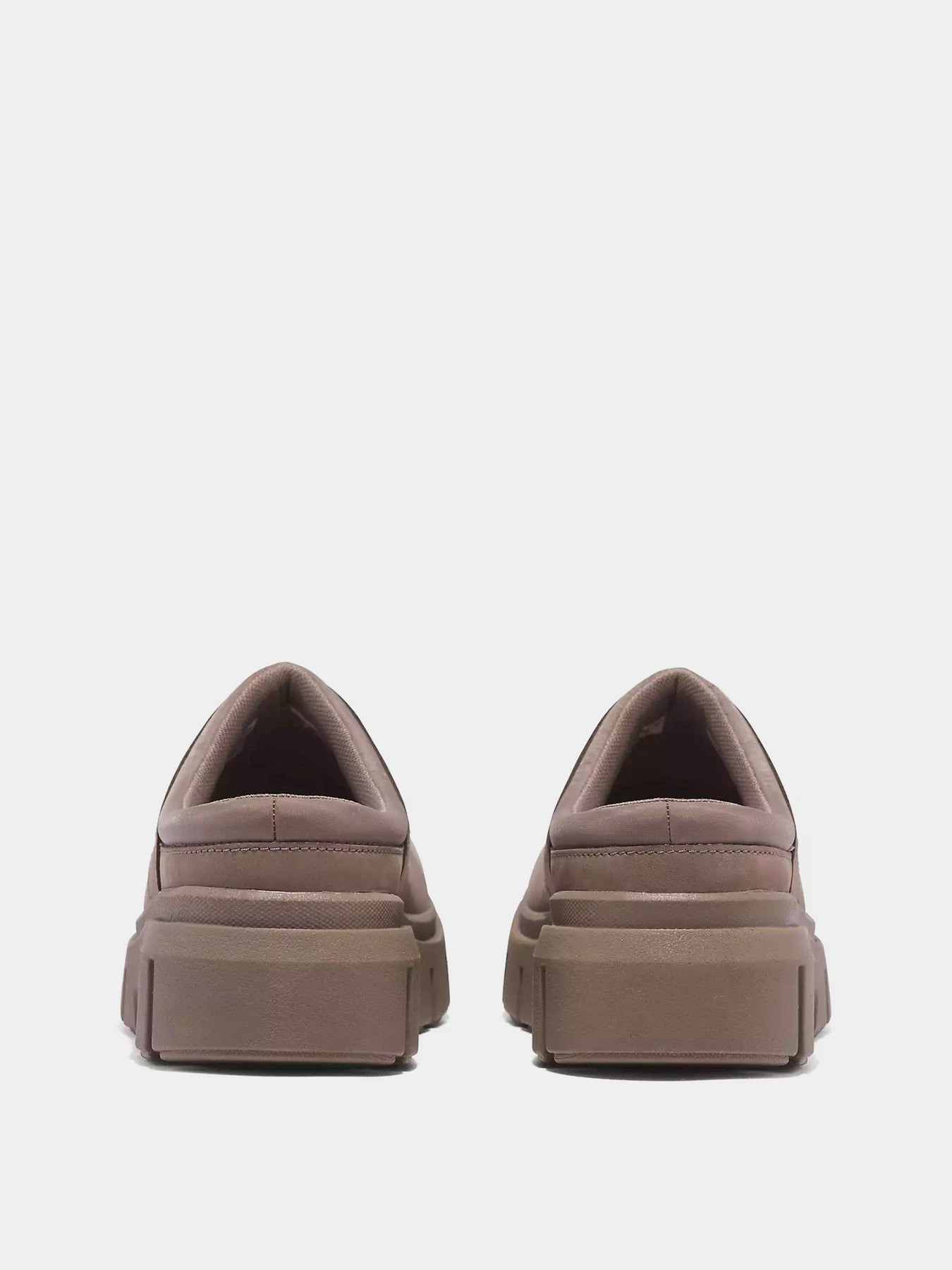 Шлёпанцы Timberland Greyfield модель TB0A64A4EN5 Шлёпанцы Timberland Greyfield модель TB0A64A4EN5 Фото