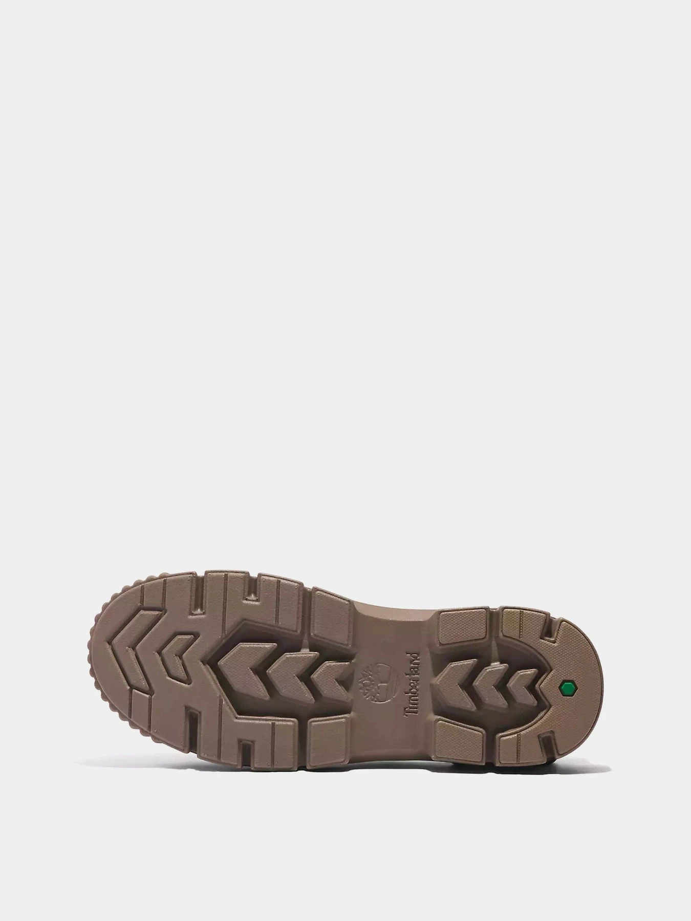 Шлёпанцы Timberland Greyfield модель TB0A64A4EN5 Шлёпанцы Timberland Greyfield модель TB0A64A4EN5 Фото