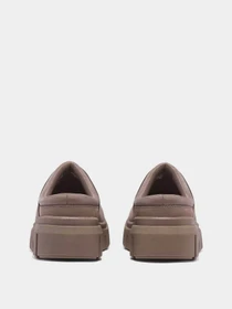 Шлёпанцы Timberland Greyfield модель TB0A64A4EN5 Фото