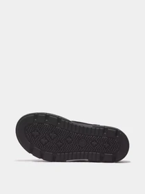 Сандалии Timberland Greyfield модель TB0A61N4EK4 Фото