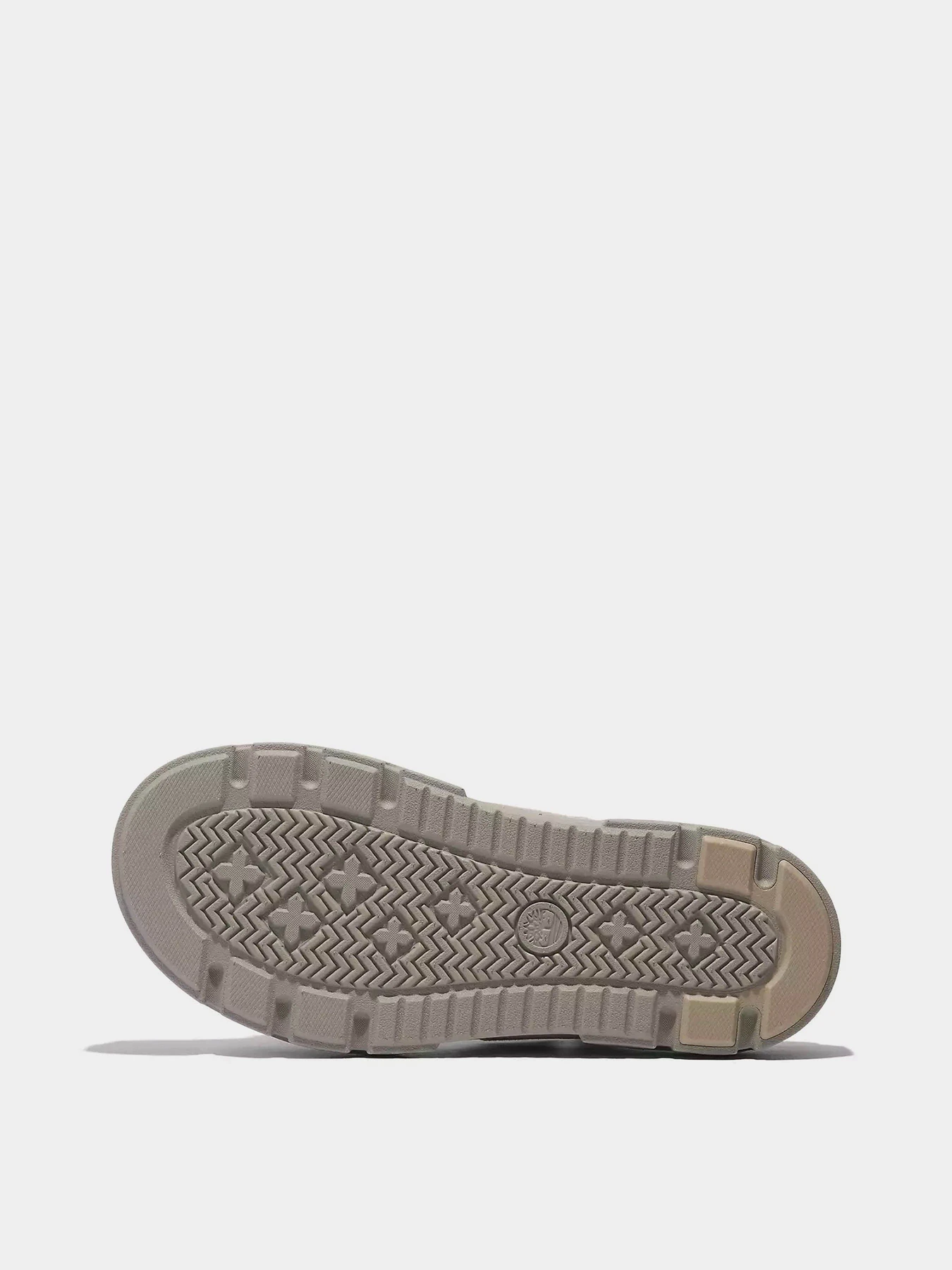 Сандалии Timberland Greyfield модель TB0A61MGEO3 Фото