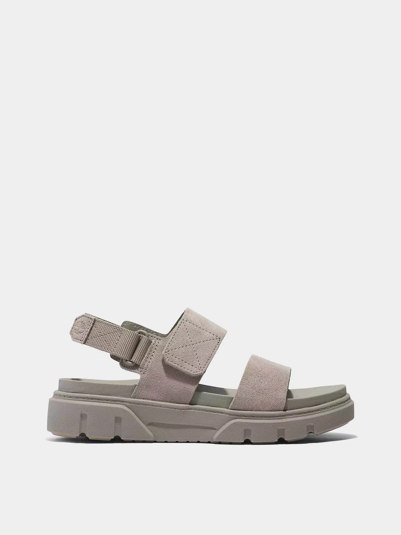 Сандалии Timberland Greyfield модель TB0A61MGEO3 Фото