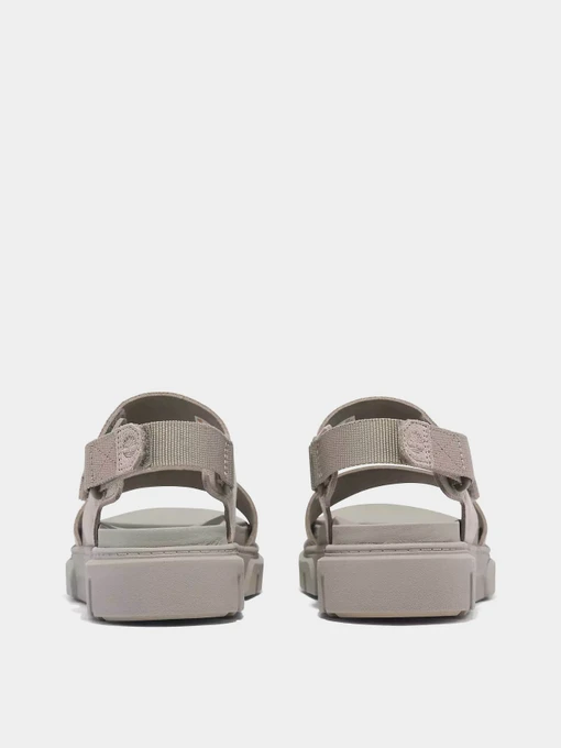 Жіночі Сандалії Timberland Greyfield фото 3
