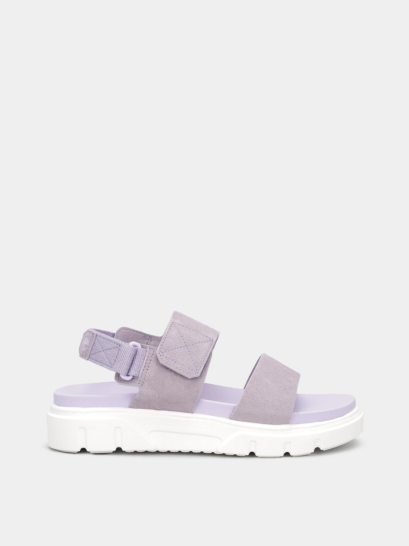Сандалії Timberland Greyfield 2-Strap модель TB0A63A8EZ4 Фото
