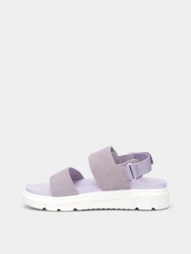 Сандалії Timberland Greyfield 2-Strap модель TB0A63A8EZ4 Фото