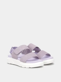 Сандалії Timberland Greyfield 2-Strap модель TB0A63A8EZ4 Фото