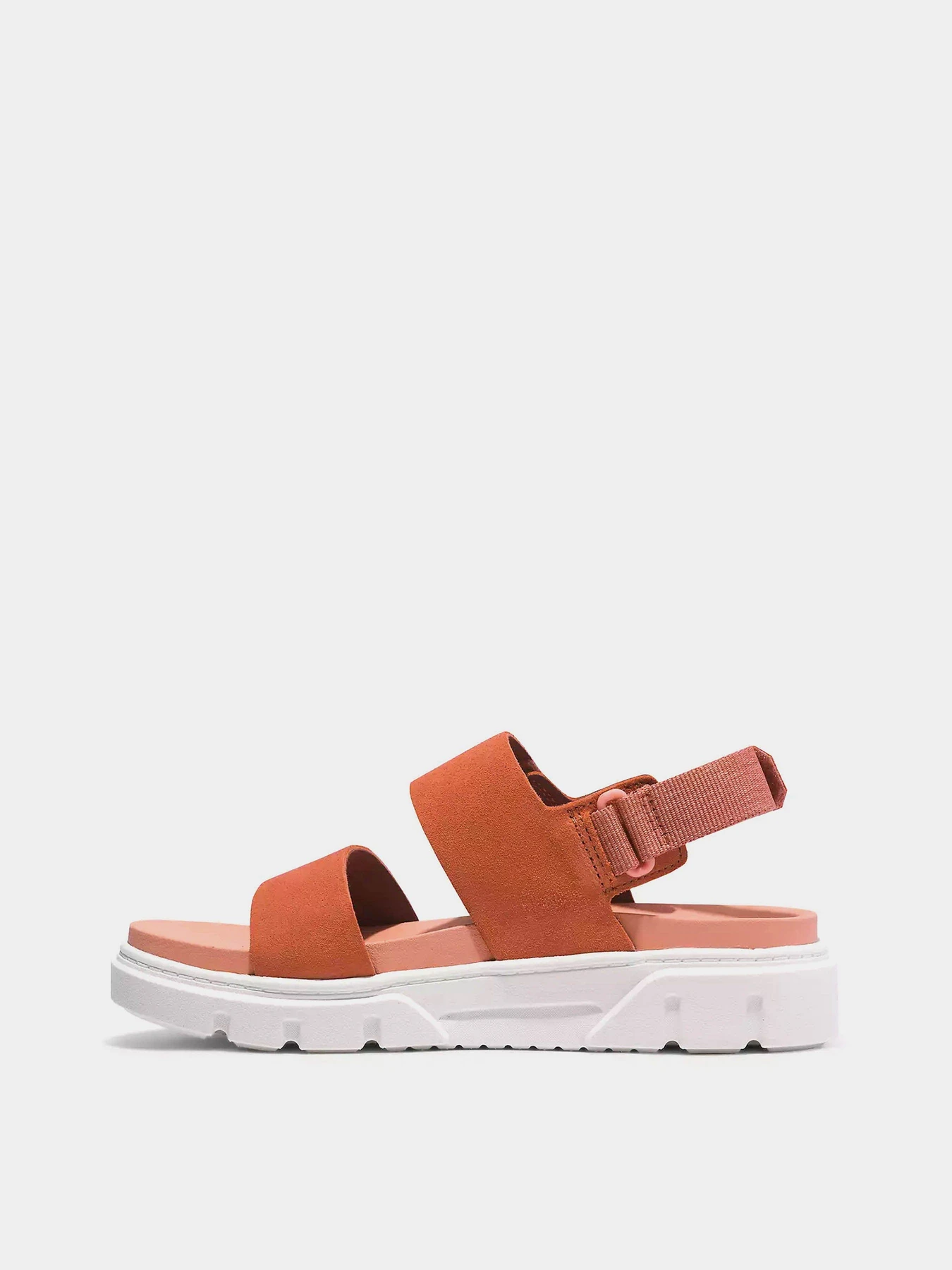 Сандалии Timberland Greyfield 2-Strap модель TB0A6148ET0 Фото
