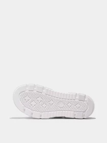 Сандалии Timberland Greyfield 2-Strap модель TB0A6148ET0 Фото