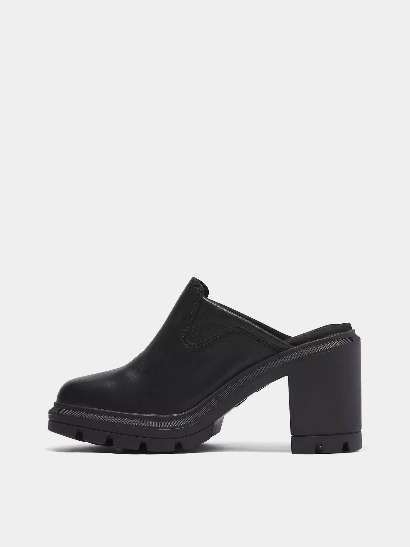 Шльопанці Timberland Allington Heights модель TB0A64UMW02 Шльопанці Timberland Allington Heights модель TB0A64UMW02 Фото