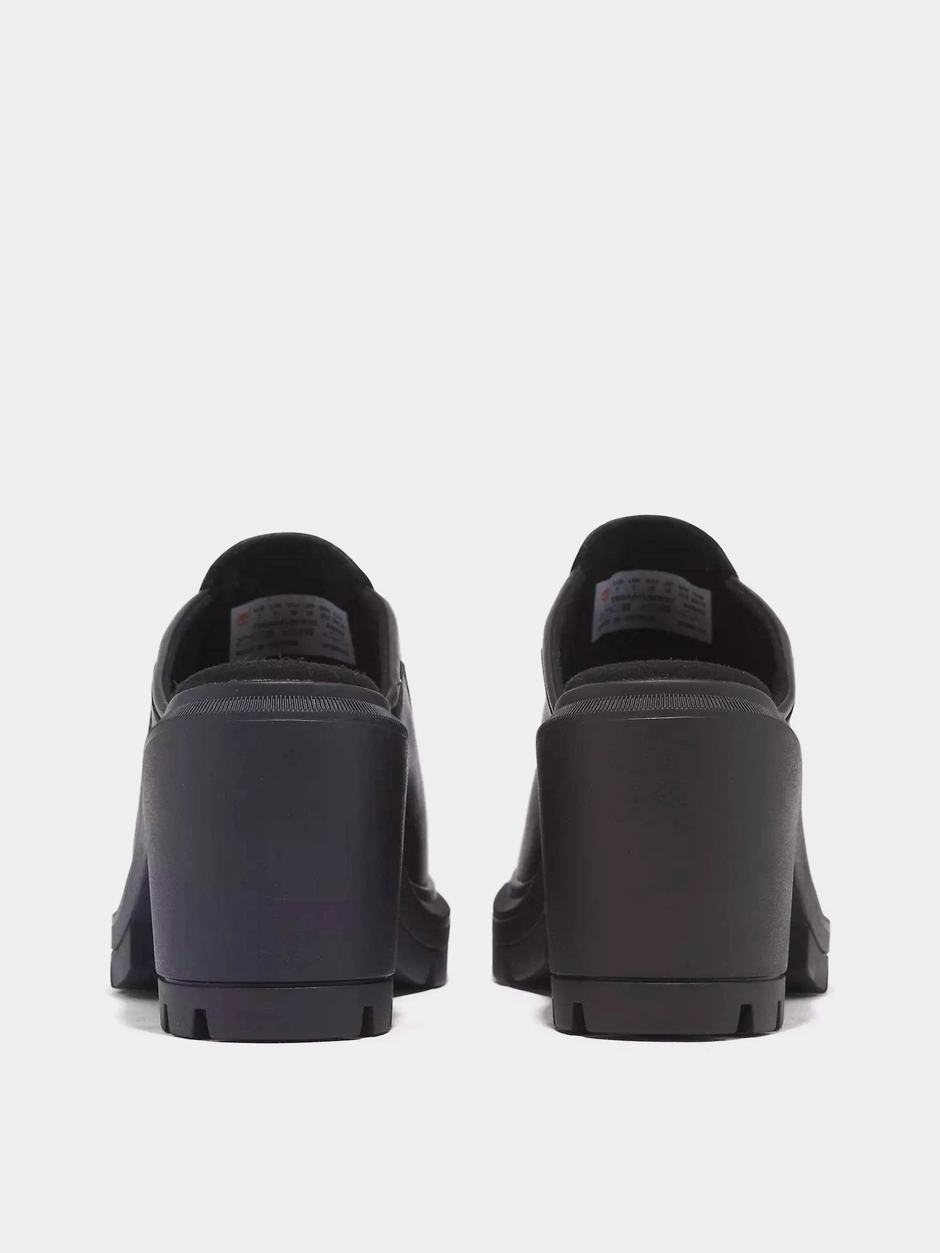 Шльопанці Timberland Allington Heights модель TB0A64UMW02 Шльопанці Timberland Allington Heights модель TB0A64UMW02 Фото