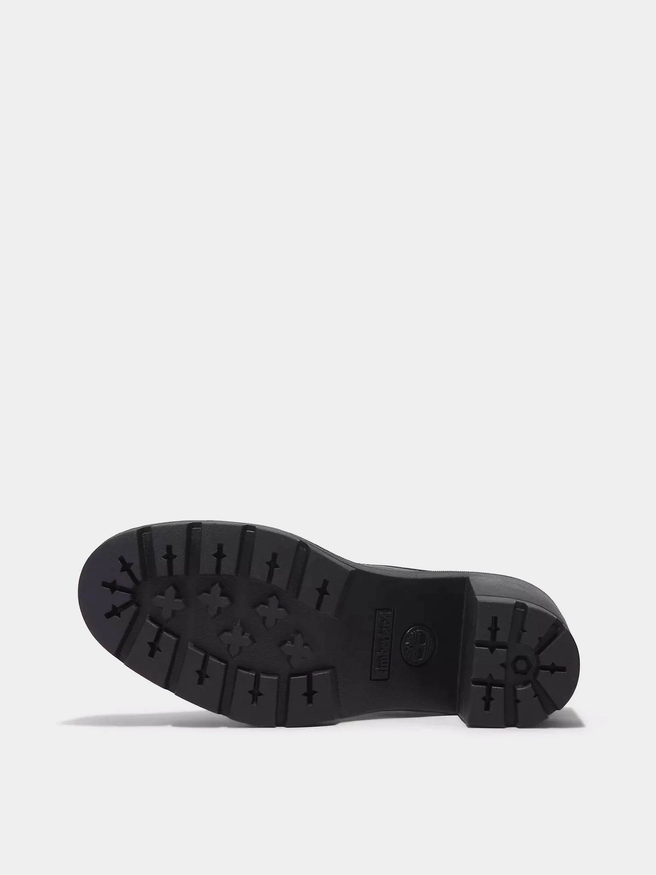 Шльопанці Timberland Allington Heights модель TB0A64UMW02 Шльопанці Timberland Allington Heights модель TB0A64UMW02 Фото