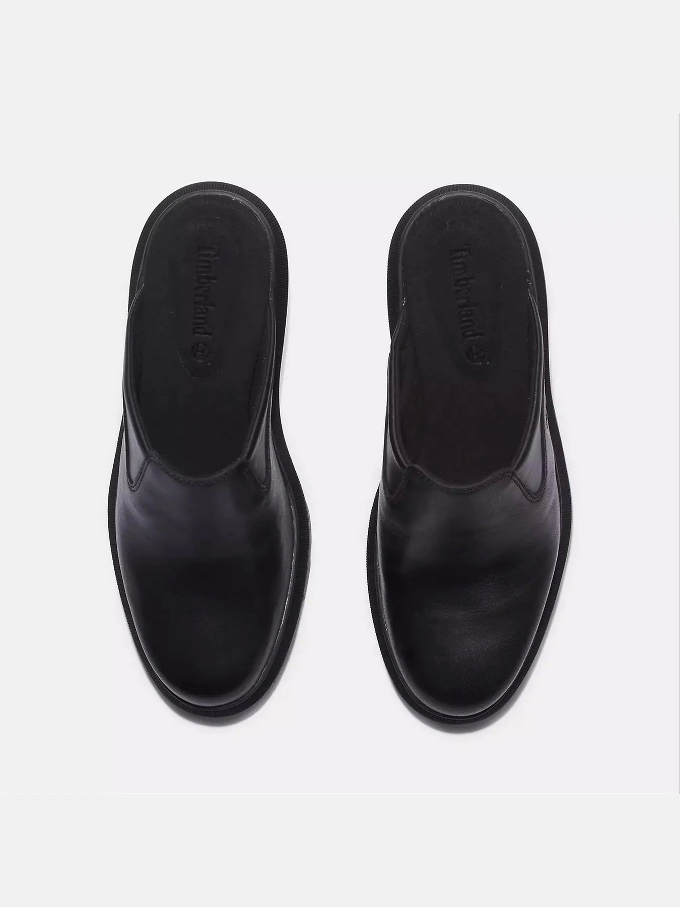 Шльопанці Timberland Allington Heights модель TB0A64UMW02 Шльопанці Timberland Allington Heights модель TB0A64UMW02 Фото