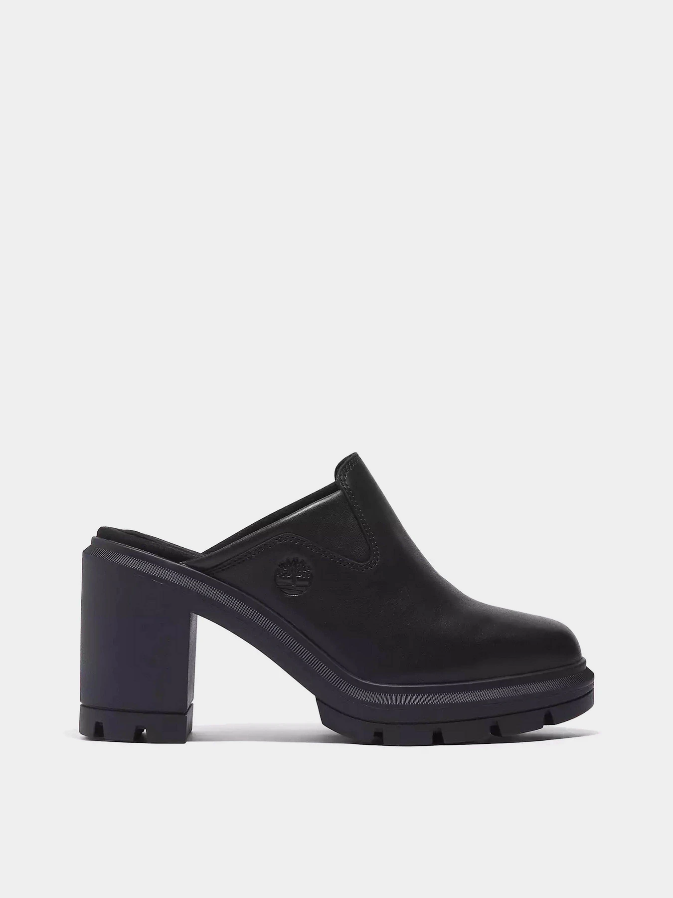 Шльопанці Timberland Allington Heights модель TB0A64UMW02 Шльопанці Timberland Allington Heights модель TB0A64UMW02 Фото