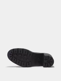 Шльопанці Timberland Allington Heights модель TB0A64UMW02 Фото