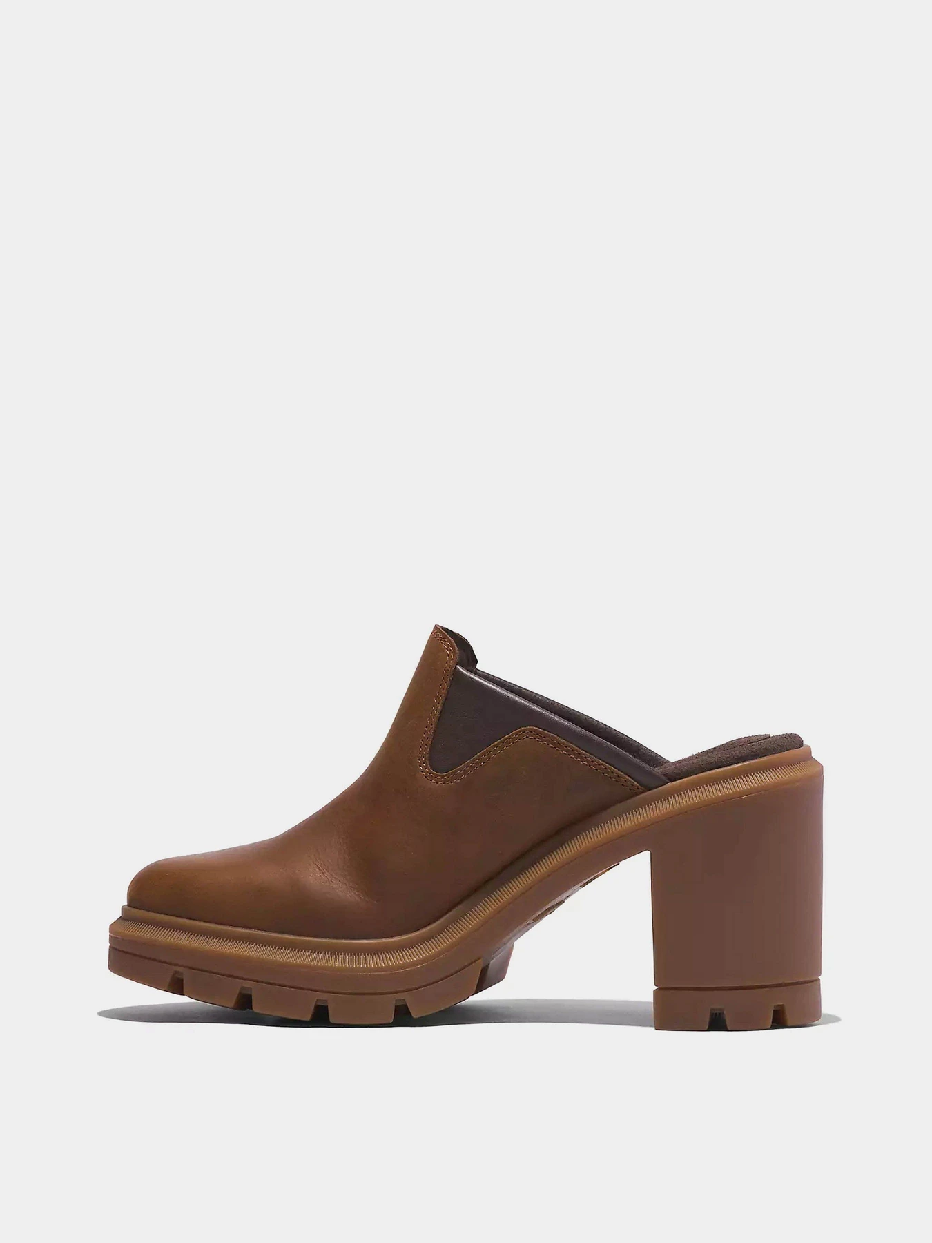 Шлёпанцы Timberland Allington Heights модель TB0A64TZEM6 Шлёпанцы Timberland Allington Heights модель TB0A64TZEM6 Фото