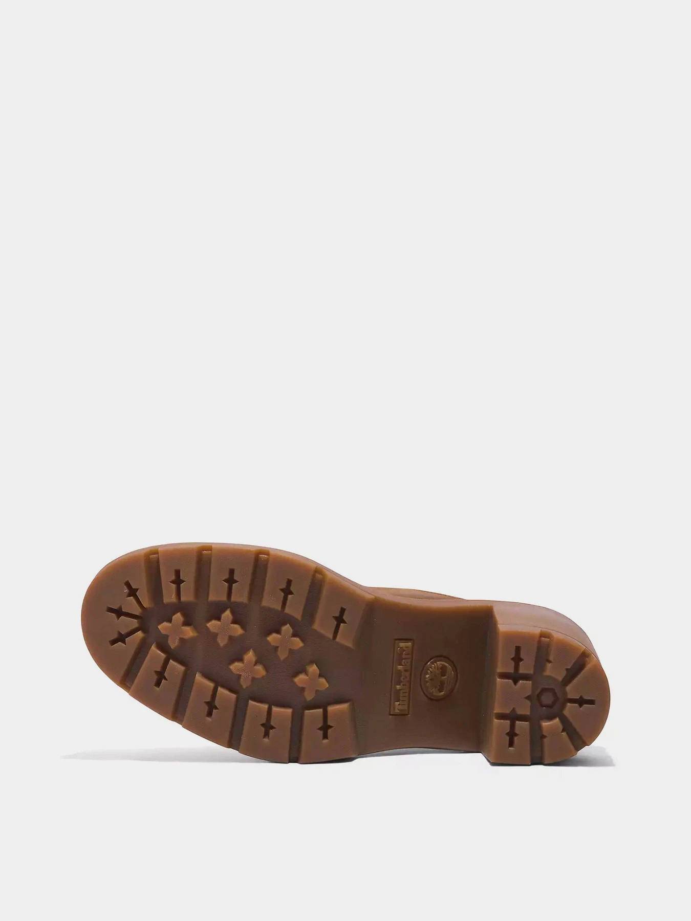 Шлёпанцы Timberland Allington Heights модель TB0A64TZEM6 Шлёпанцы Timberland Allington Heights модель TB0A64TZEM6 Фото