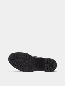 Босоножки Timberland Allington Heights Fisherman модель TB0A643VW02 Фото