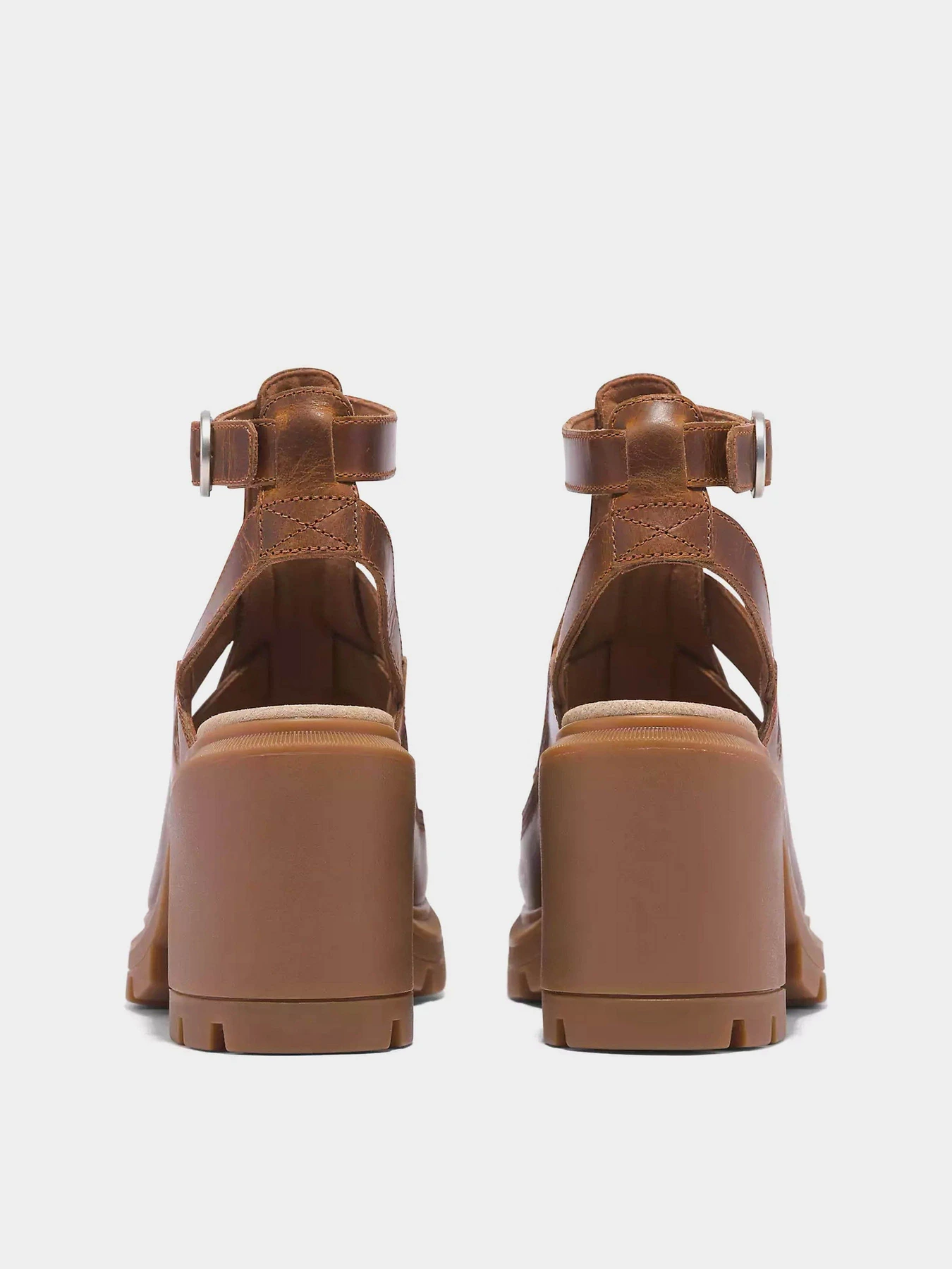 Босоножки Timberland Allington Heights Fisherman модель TB0A6454EM6 Босоножки Timberland Allington Heights Fisherman модель TB0A6454EM6 Фото