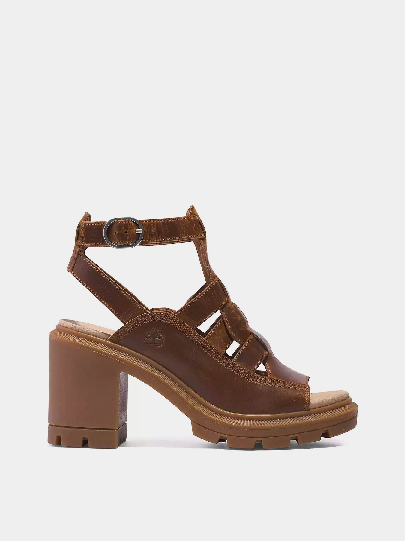 Босоножки Timberland Allington Heights Fisherman модель TB0A6454EM6 Босоножки Timberland Allington Heights Fisherman модель TB0A6454EM6 Фото