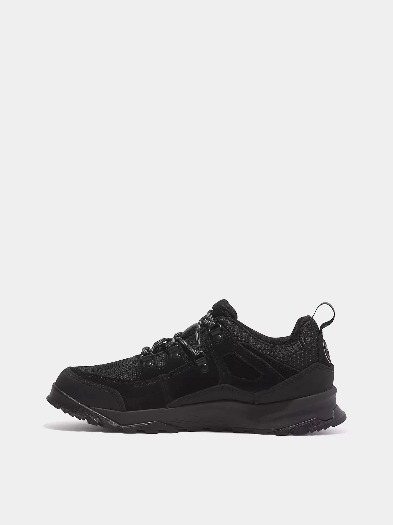 Кроссовки Timberland Lincoln Peak Low Lace-up Hiker модель TB0A2MMYEAD Кроссовки Timberland Lincoln Peak Low Lace-up Hiker модель TB0A2MMYEAD Фото