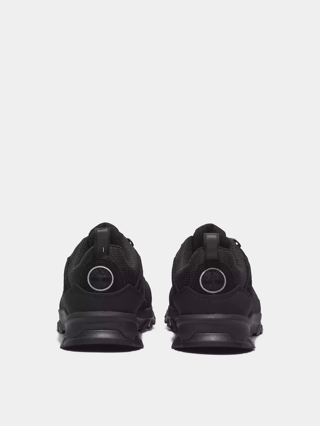 Кроссовки Timberland Lincoln Peak Low Lace-up Hiker модель TB0A2MMYEAD Кроссовки Timberland Lincoln Peak Low Lace-up Hiker модель TB0A2MMYEAD Фото