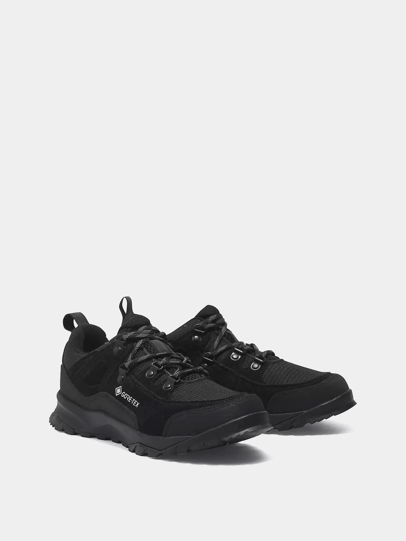 Кроссовки Timberland Lincoln Peak Low Lace-up Hiker модель TB0A2MMYEAD Кроссовки Timberland Lincoln Peak Low Lace-up Hiker модель TB0A2MMYEAD Фото