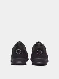 Кроссовки Timberland Lincoln Peak Low Lace-up Hiker модель TB0A2MMYEAD Фото