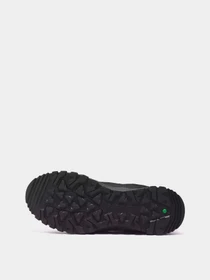 Кроссовки Timberland Lincoln Peak Low Lace-up Hiker модель TB0A2MMYEAD Фото
