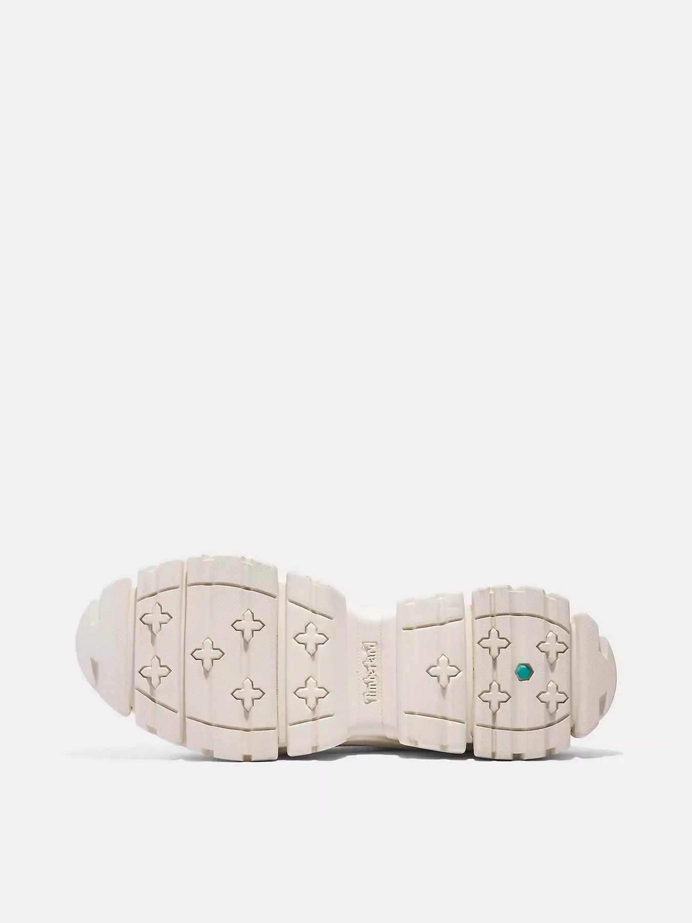 Кроссовки Timberland Adley Way Low Lace-Up модель TB0A5Q13EM3 Кроссовки Timberland Adley Way Low Lace-Up модель TB0A5Q13EM3 Фото