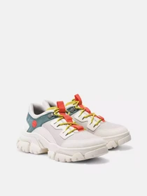 Кроссовки Timberland Adley Way Low Lace-Up модель TB0A5Q13EM3 Фото