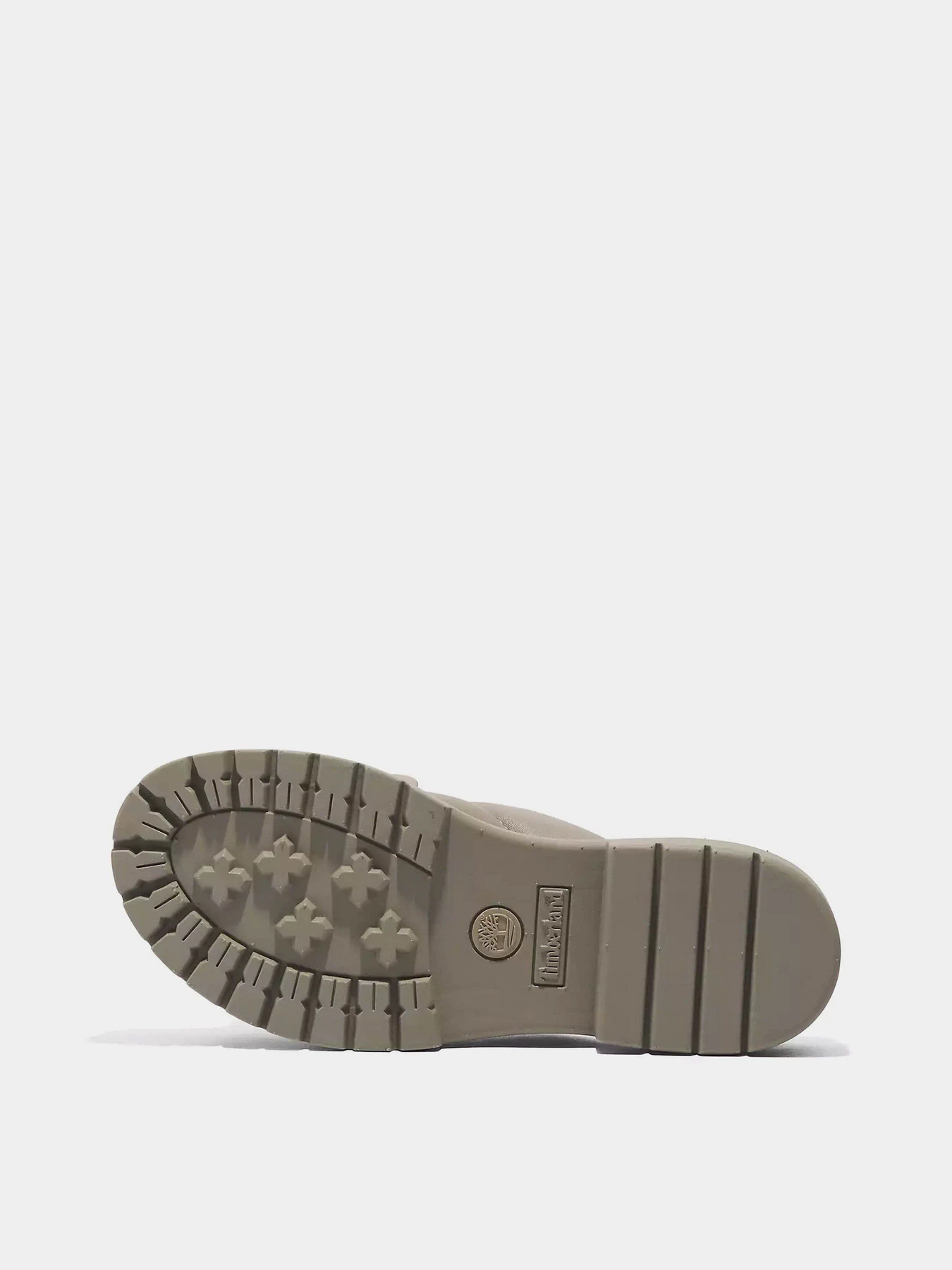Шлёпанцы Timberland London Vibe модель TB0A63SJEO1 Шлёпанцы Timberland London Vibe модель TB0A63SJEO1 Фото