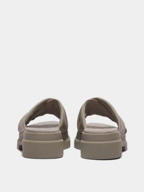 Шлёпанцы Timberland London Vibe модель TB0A63SJEO1 Фото