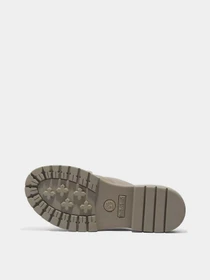 Шлёпанцы Timberland London Vibe модель TB0A63SJEO1 Фото