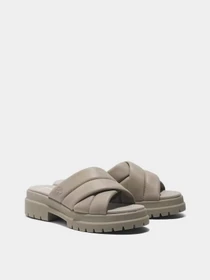 Шлёпанцы Timberland London Vibe модель TB0A63SJEO1 Фото