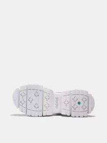 Сандалии Timberland 2-Strap Adley Way модель TB0A2M79EAJ Фото