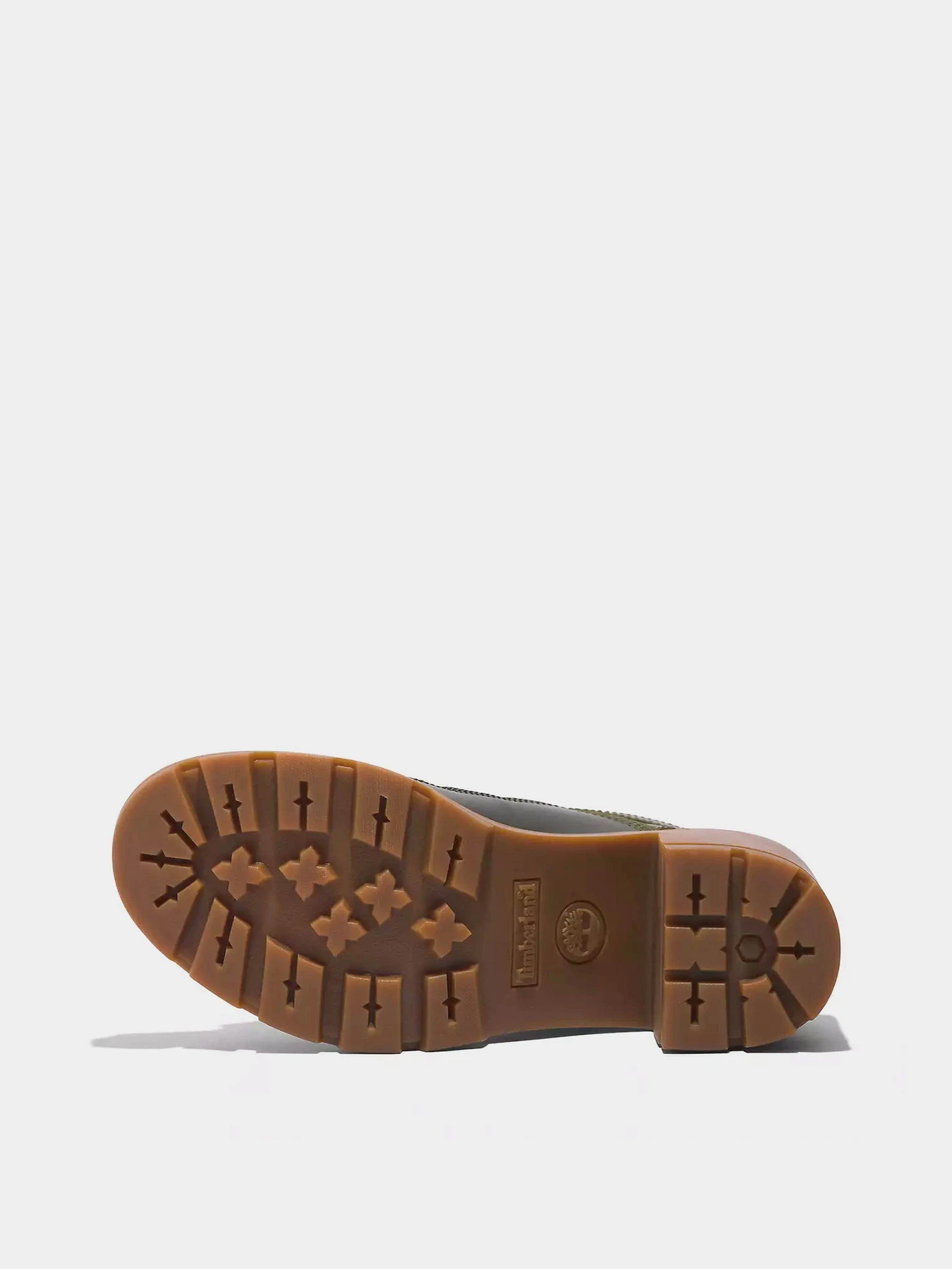 Босоножки Timberland Allington Heights Fisherman модель TB0A2M3SEEQ Босоножки Timberland Allington Heights Fisherman модель TB0A2M3SEEQ Фото