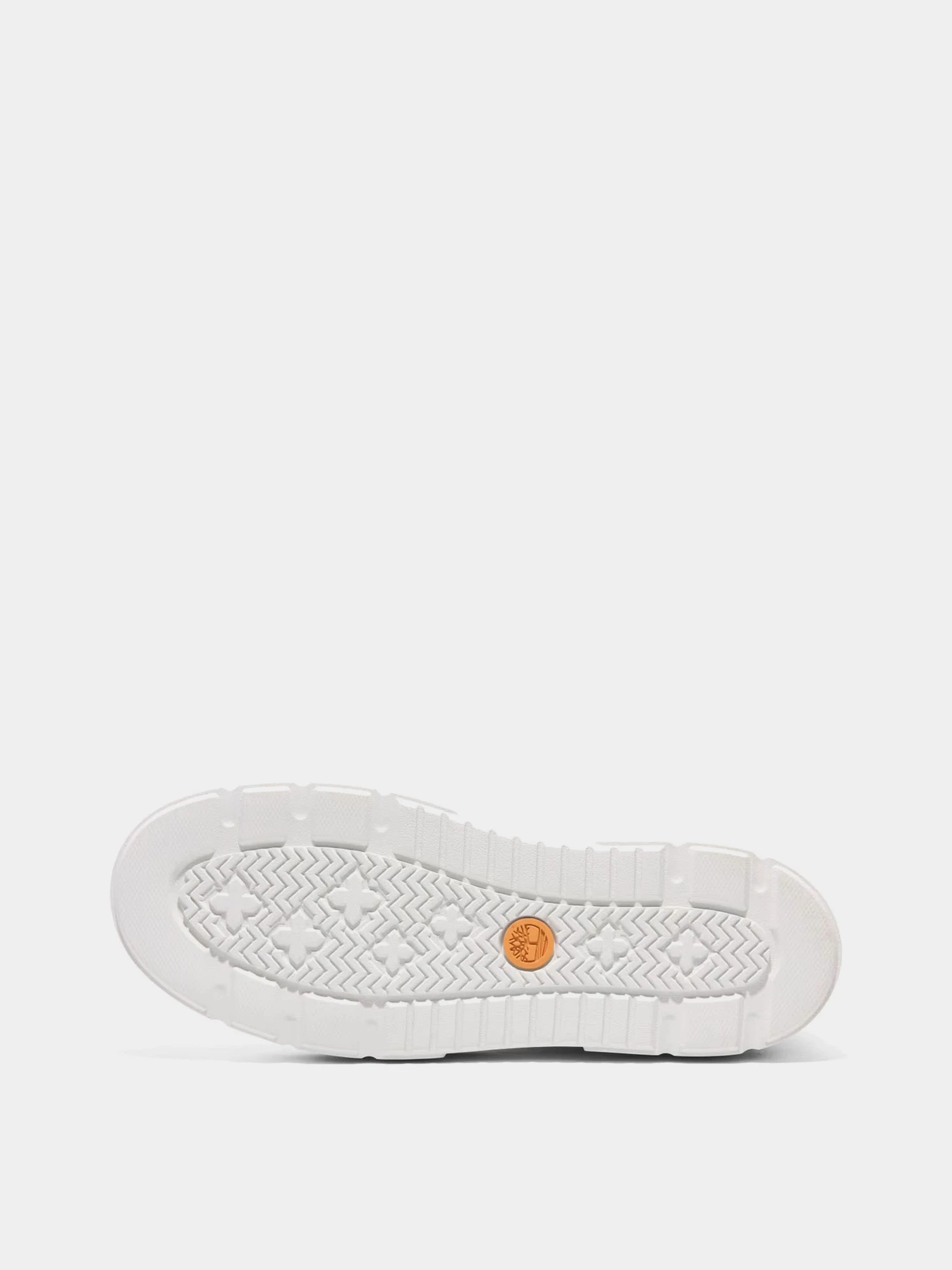 Ботинки и сапоги Timberland Laurel Court High Top Lace-Up модель TB0A27EKEM2 Ботинки и сапоги Timberland Laurel Court High Top Lace-Up модель TB0A27EKEM2 Фото
