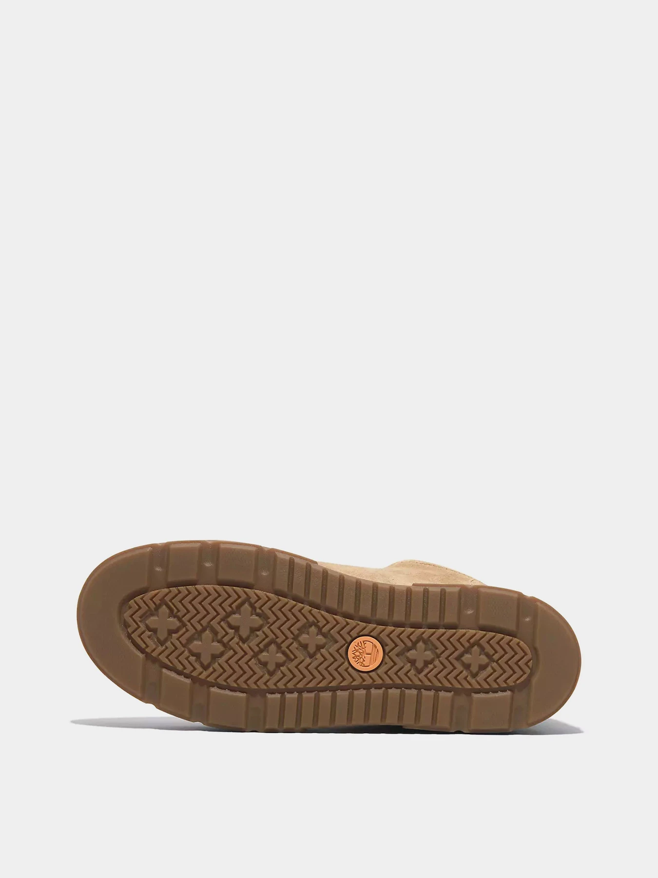 Ботинки и сапоги Timberland Laurel Court High Top Lace-Up модель TB0A27EKEW1 Ботинки и сапоги Timberland Laurel Court High Top Lace-Up модель TB0A27EKEW1 Фото