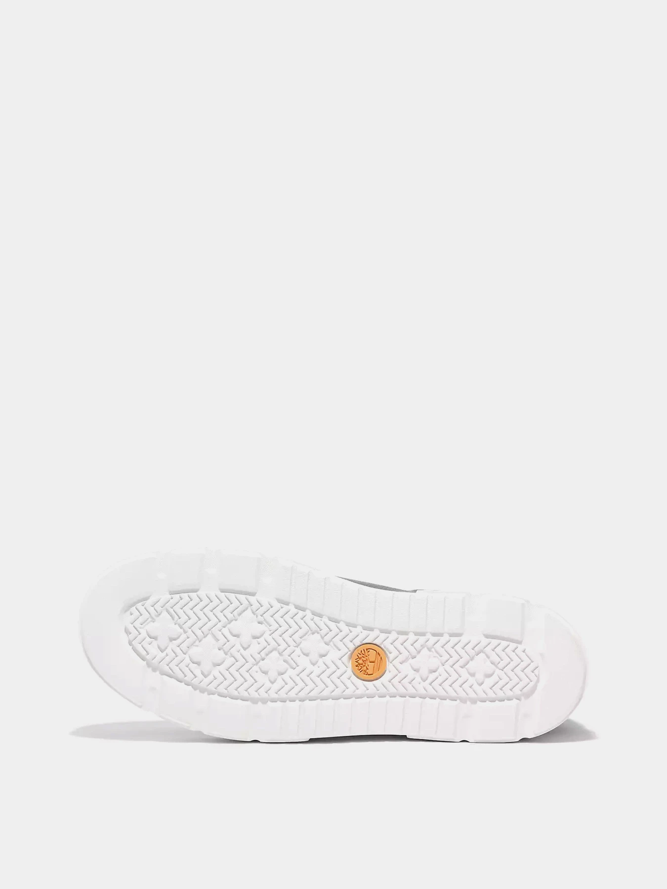 Ботинки и сапоги Timberland Laurel Court High Top Lace-Up Trainer модель TB0A27EKW02 Ботинки и сапоги Timberland Laurel Court High Top Lace-Up Trainer модель TB0A27EKW02 Фото