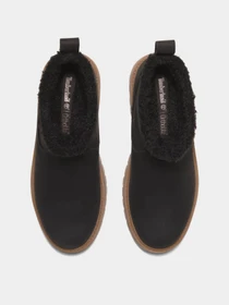 Черевики та чоботи Timberland Stone Street модель TB0A283GW05 Фото